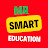 @MrSmartEducation-qq9sm