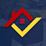 8EfEvjT9J0k-channel-avatar-Metro Atlanta New Construction Tours