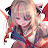 youtube avatar