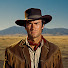 92mhBcfGMbM-channel-avatar-TRÈS WILD WEST