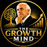 P05Ut69dFdE-channel-avatar-The Growth Mind