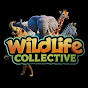 Wildlife Collective logo