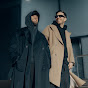 wsGNipidwkI-channel-avatar-Nik & Jay