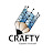 Crafty Explore Yourself