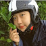 TcuINtKFv7w-channel-avatar-휘토피아 htopia