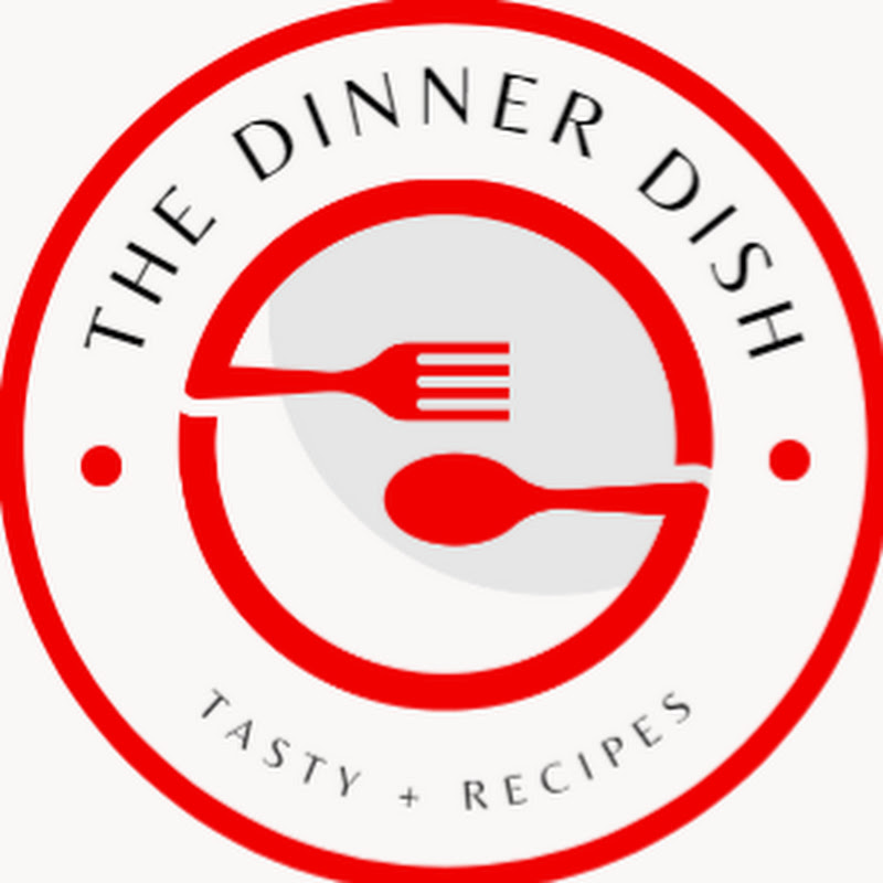The Dinner Dish