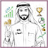 t8mcBIhJ9PA-channel-avatar-فوزي للاستثمار | Faw Invest
