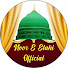 NWHizX7xUo8-channel-avatar-NOOR E ELAHI OFFICIAL 