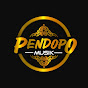 Pendopo Musik