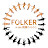 舞台「FOLKER」