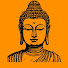 4y62m-qDQG8-channel-avatar-Buddhas Reise