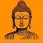 Buddhas Reise Avatar
