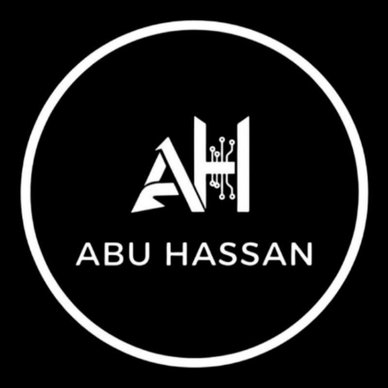 Abu Hassan 