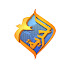 qd4KpEN8wdA-channel-avatar-AL Horreya TV