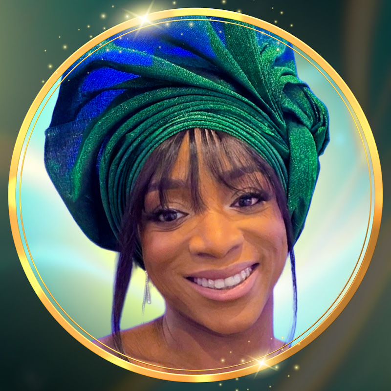 BI️ Studio of Emotional Intelligence 