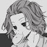MIsIVRo4bew-channel-avatar-zurley