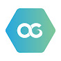 OCEAN GREY logo