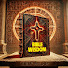 1g4EDHhQAng-channel-avatar-Bible Wisdom