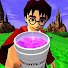 4jeBEmvSW4Q-channel-avatar-NoCloutJoey