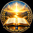 q4SXsnlxgbU-channel-avatar-The Bible for Daily Life