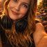 y2bsQnxo3UY-channel-avatar-Liora