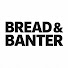 TxqOqKxYrmo-channel-avatar-Bread and Banter and The Transfigured Life