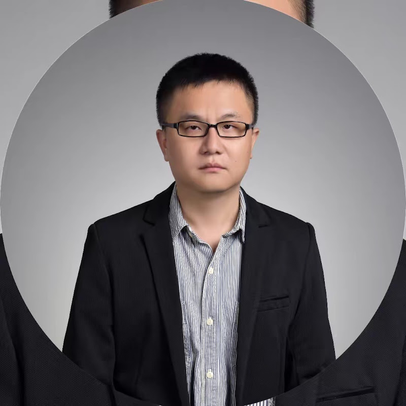 Agent记忆总失效？深挖底层逻辑！RAG失效成因、Claude 五层记忆、上下文瓶颈全拆解！AI Agent开发实战教程！#rag #agent #claude #人工智能