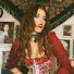 jMH44KEFqcY-channel-avatar-Daisy Jane