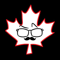 Poll from Canadian Guy Eh