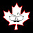Canadian Guy Eh