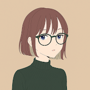 まいの恋と引き寄せチャンネル
