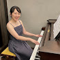 かみやまさみ【ピアノ指導動画】
