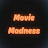Movie Madness Productions