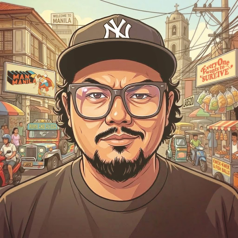 Art of JeAA