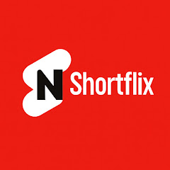 NextFlick Shorts