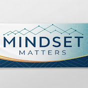 MindsetMatters