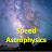 Speed Astrophysics