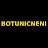 BOTUNICNENI