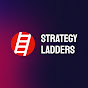 Strategy Ladders logo