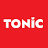 NYMpOreptFY-channel-avatar-TONiC