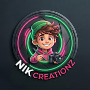Nik