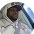dYbeWHDy1Yc-channel-avatar-#Mr.Syracuse 