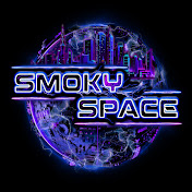 Smoky Space