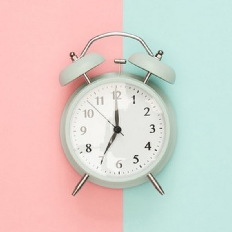 CramTime