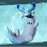 tUoiGrDIbsI-channel-avatar-PalWorld Player 3000