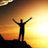 vQTHFfRNhmI-channel-avatar-DESEJOS DE SUCESSO