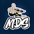 5hWh-TXVrOQ-channel-avatar-MDS PLUS 