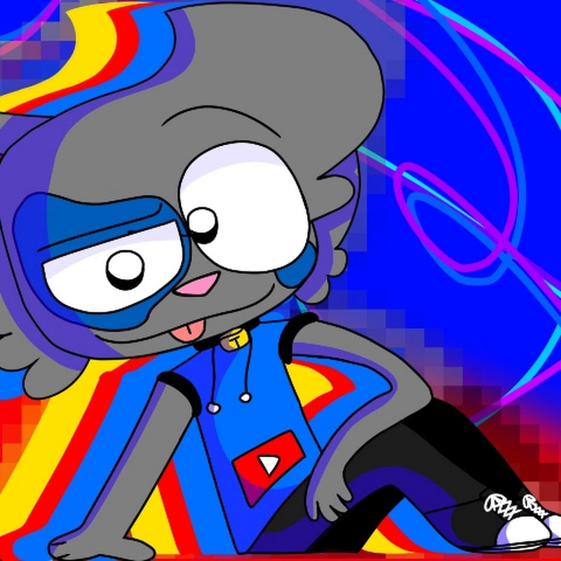 Hire VINÍCIUS | CANAL OFICIAL — Kids & Family YouTube creator for sponsorships