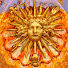 RedYySc1J84-channel-avatar-MARIA ORACLE 8