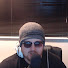 KTqOmqvMamw-channel-avatar-Lazy guru